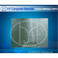 ZFB200# Medium -alkali Glass Fiber Cloth